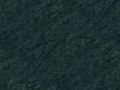 dark grey background
